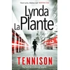 KNYGA Lynda La Plante Tennison