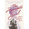 KNYGA Lyndall Gordon Hyacinth Girl