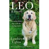 KNYGA Lyndsey Uglow Uglow Lyndsey Leo &amp; Friends: The Dogs with a Touch