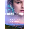 KNYGA Lynette Eason Countdown