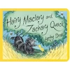 KNYGA Lynley Dodd Hairy Maclary And Zachary Quack