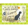 KNYGA Lynley Dodd Hairy Maclary Scattercat