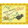 KNYGA Lynley Dodd Hairy Maclary, Shoo