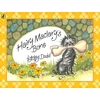 KNYGA Lynley Dodd Hairy Maclary's Bone