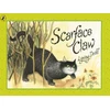 KNYGA Lynley Dodd Scarface Claw