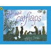KNYGA Lynley Dodd Slinky Malinki Catflaps