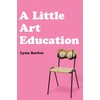 KNYGA Lynn Barber Little Art Education