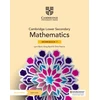KNYGA Lynn Byrd Cambridge Lower Secondary Mathematics Workbook 7 with Digital Access (1 Year)