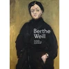 KNYGA Lynn Gumpert Berthe Weill