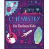 KNYGA Lynn Huggins Cooper Chemistry for Curious Kids