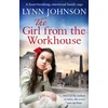 KNYGA Lynn Johnson Girl from the Workhouse