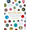 KNYGA Lynn Knight Button Box, The Story of Women in the 20th Century Told Through the Clothes They Wore