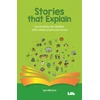 KNYGA Lynn Mccann Stories that explain, Social stories for children with autism in primary school