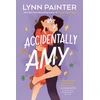 KNYGA Lynn Painter Painter Lynn Accidentally Amy