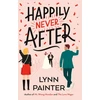 KNYGA Lynn Painter Happily Never After