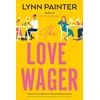 KNYGA Lynn Painter Love Wager