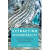 KNYGA Lynn Weingarten Extracting Accountability