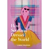 KNYGA Lynne Coleman How Scotland Dressed the World