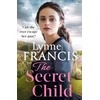 KNYGA Lynne Francis Secret Child