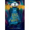 KNYGA Lynne Kelly Song for A Whale