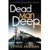 KNYGA Lynne Mcewan Dead Man Deep