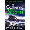 KNYGA Lynne Mcewan Gathering Storm