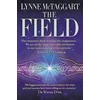 KNYGA Lynne Mctaggart Field