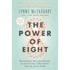 KNYGA Lynne Mctaggart Power of Eight