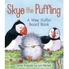 KNYGA Lynne Rickards Skye the Puffling