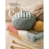 KNYGA Lynne Rowe Knit Yourself Calm