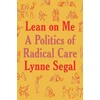 KNYGA Lynne Segal Lean on Me