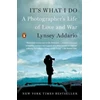 KNYGA Lynsey Addario It's What I Do