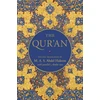KNYGA M. A. Abdel Haleem Qur'an