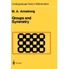 KNYGA M A Armstrong Groups and Symmetry