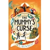 KNYGA M A Bennett Butterfly Club: The Mummy's Curse, Book 2 - A time-travelling adventure to discover the secrets of Tutankhamun