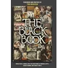 KNYGA M A Harris Juodas Book