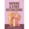 KNYGA M A Wardell Napkins and Other Distractions