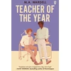 KNYGA M A Wardell Teacher of the Year