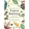 KNYGA M Amos Clifford Your Guide to Forest Bathing (Expanded Edition), Experience the Power of Nature