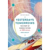 KNYGA M Ashley Yesterday's Tomorrows