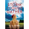 KNYGA M B Henry As the Storm Clouds Gather