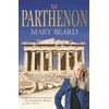 KNYGA M Beard Parthenon