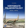 KNYGA M Benton Vertebrate Palaeontology