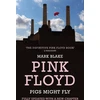 KNYGA M Blake Pigs Might Fly, The Inside Story of Rožinė Floyd