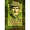 KNYGA M C Bishop Lucius Verus and the Roman Defence of the East