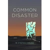 KNYGA M Cynthia Cheung Common Disaster