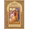 KNYGA M Dorothy Belgrave Children'S Stories from Indian Legends