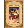 KNYGA M Dorothy Belgrave Children'S Stories from Norse Legends