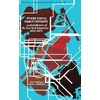 KNYGA M E Obrien Oral History of the New York Commune