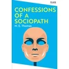 KNYGA M E Thomas Confessions of a Sociopath